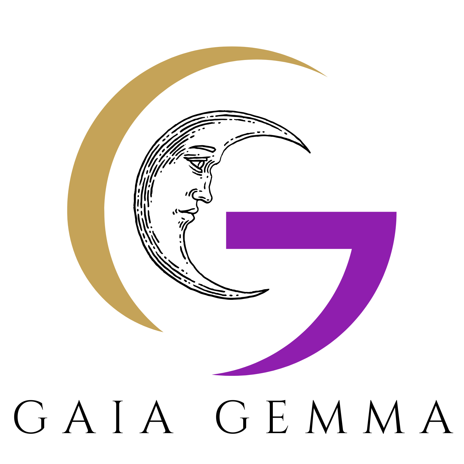 GAIA GEMMA